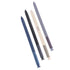 Galaxy Note 8 Pen Active S Pen Stylus - international