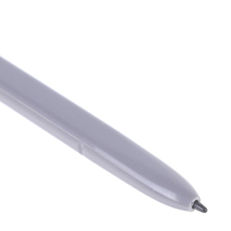 Galaxy Note 8 Pen Active S Pen Stylus - international