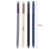 Galaxy Note 8 Pen Active S Pen Stylus - international