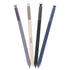 Galaxy Note 8 Pen Active S Pen Stylus - international