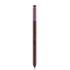 Galaxy Note 9 Pen Active S Pen Stylus - international