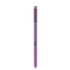 Galaxy Note 9 Pen Active S Pen Stylus - international