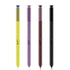Galaxy Note 9 Pen Active S Pen Stylus - international