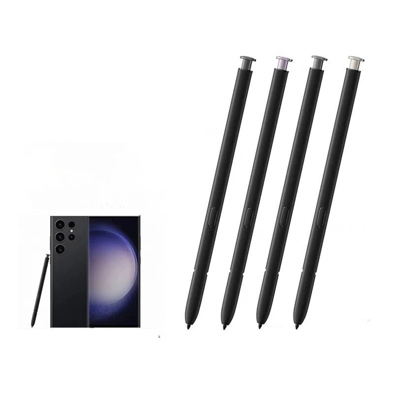Galaxy S23 Ultra Stylus S - Pen with Bluetooth - international