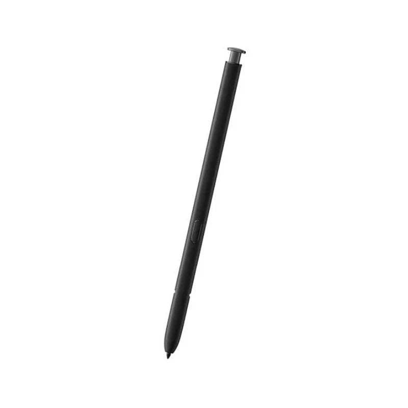 Galaxy S23 Ultra Stylus S-Pen with Bluetooth