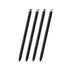 Galaxy S23 Ultra Stylus S - Pen with Bluetooth - international