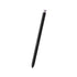 Galaxy S23 Ultra Stylus S - Pen with Bluetooth - international