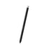 Galaxy S23 Ultra Stylus S - Pen with Bluetooth - international