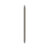 Galaxy S24 Ultra Stylus S - Pen with Bluetooth - international