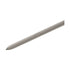 Galaxy S24 Ultra Stylus S - Pen with Bluetooth - international