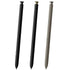 Galaxy S24 Ultra Stylus S - Pen with Bluetooth - international
