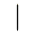Galaxy S24 Ultra Stylus S - Pen with Bluetooth - international