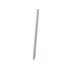 Galaxy S25 Ultra Stylus S - Pen with Bluetooth - international
