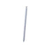 Galaxy S25 Ultra Stylus S - Pen with Bluetooth - international