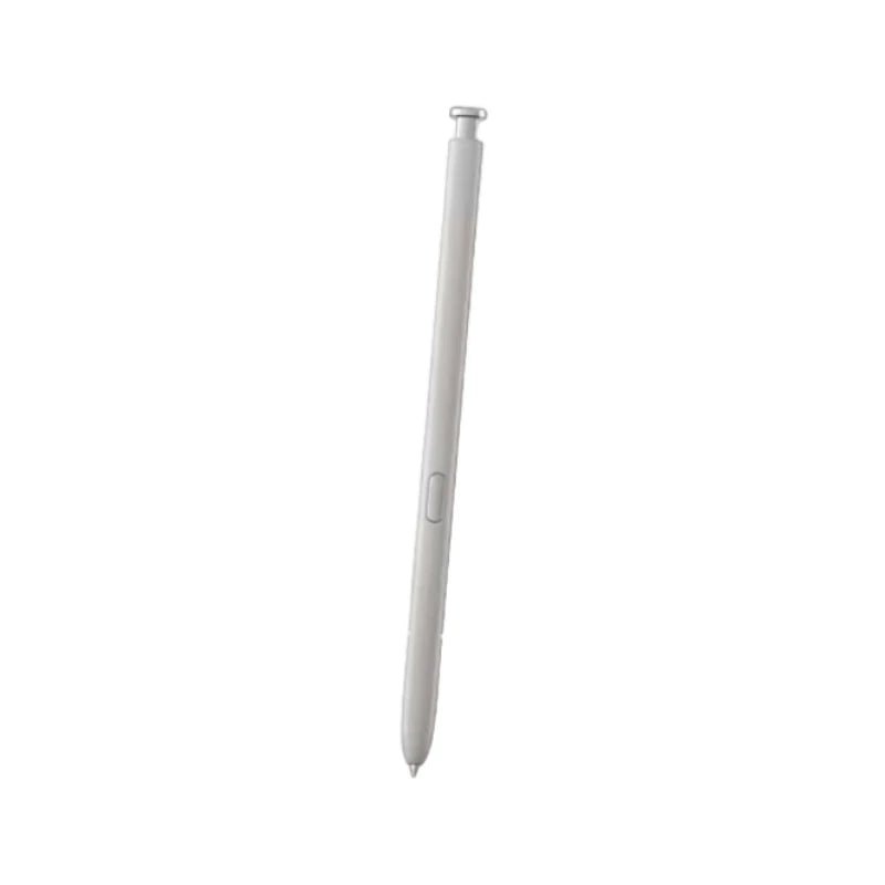 Galaxy S25 Ultra Stylus S - Pen with Bluetooth - international