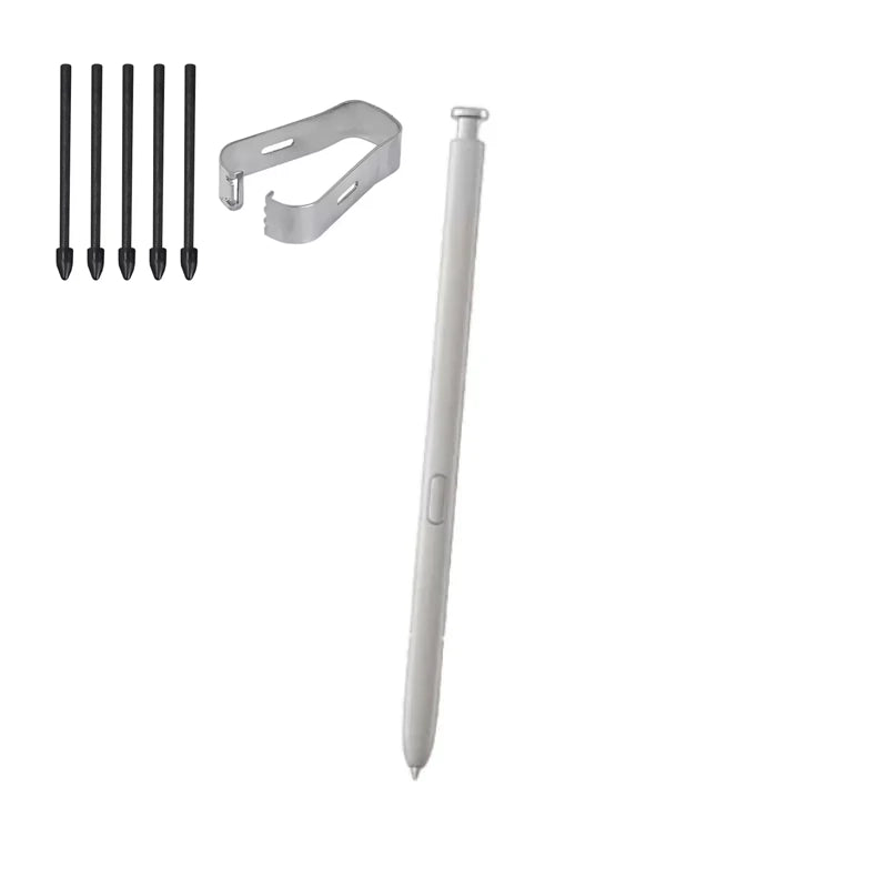 Galaxy S25 Ultra Stylus S-Pen with Bluetooth