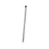 Galaxy S25 Ultra Stylus S - Pen with Bluetooth - international