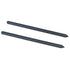 Stylusshop black S21 Ultra S-Pen replacement with button for Samsung Galaxy Note devices