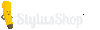 Stylus Shop