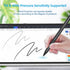 Microsoft Surface Pro Stylus Pen - international