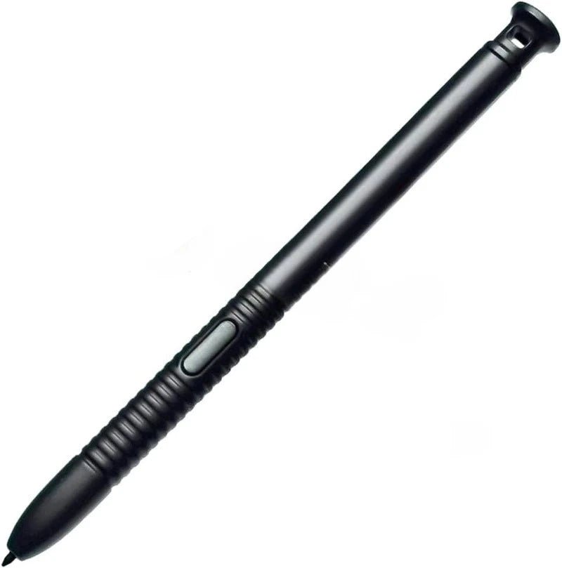 Samsung Galaxy Tab Active2 S Pen T390 T395 - international