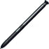 Samsung Galaxy Tab Active2 S Pen T390 T395 - international