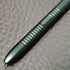Samsung Galaxy Tab Active2 S Pen T390 T395 - international