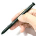 Samsung Galaxy Tab Active2 S Pen T390 T395 - international