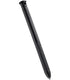Samsung Galaxy Tab Active2 S Pen T390 T395 - international