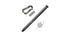 Samsung Galaxy Tab Active2 S Pen T390 T395 - international