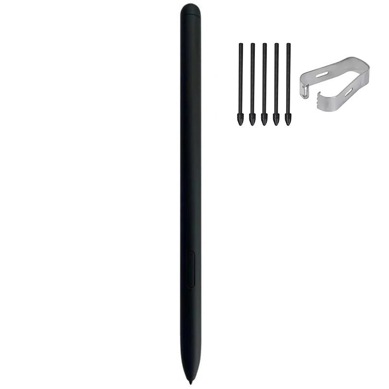 Samsung Galaxy Tab S7 Stylus S-Pen