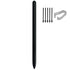 Samsung Galaxy Tab S7 Stylus S-Pen