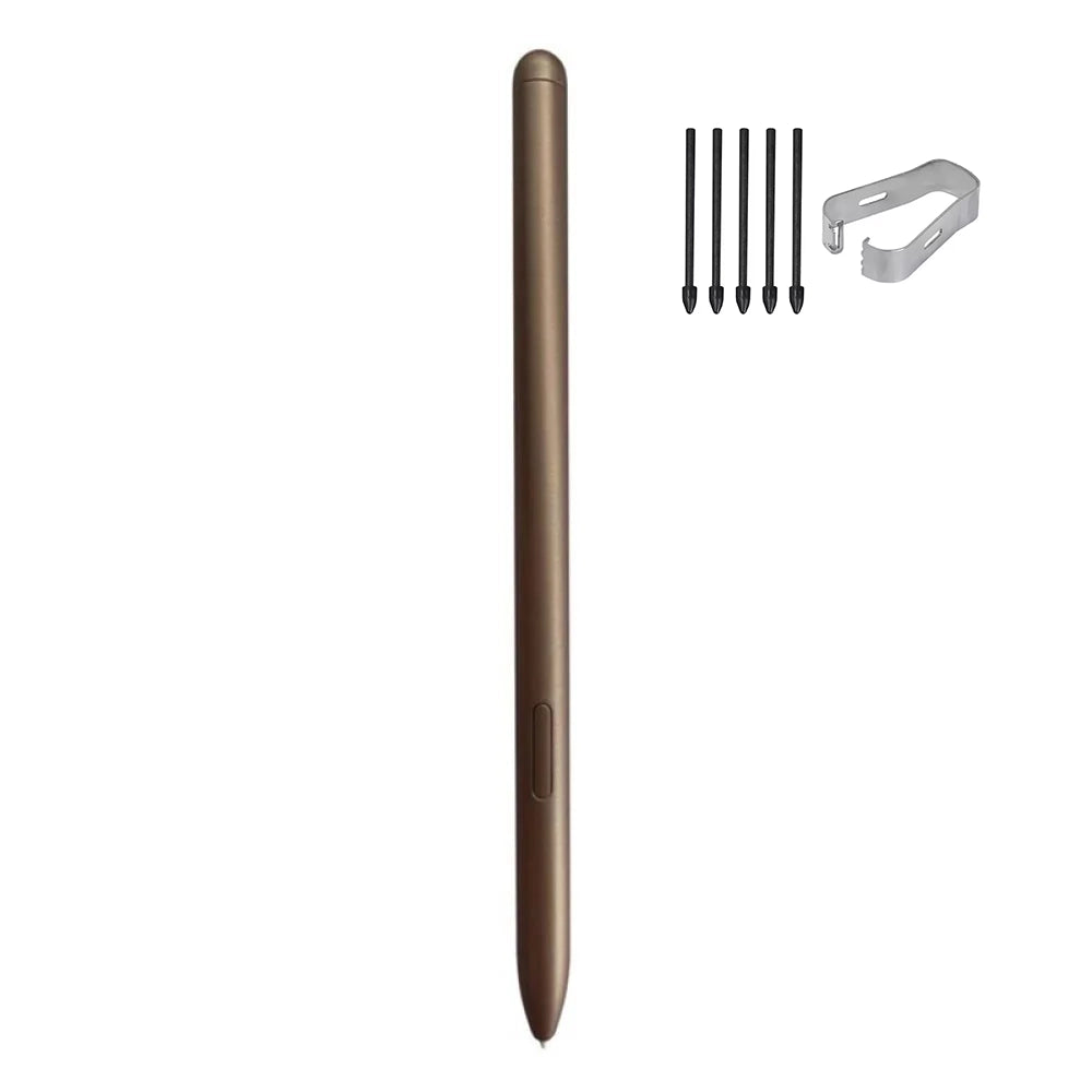 Samsung Galaxy Tab S7 Stylus S-Pen