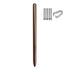 Samsung Galaxy Tab S7 Stylus S-Pen