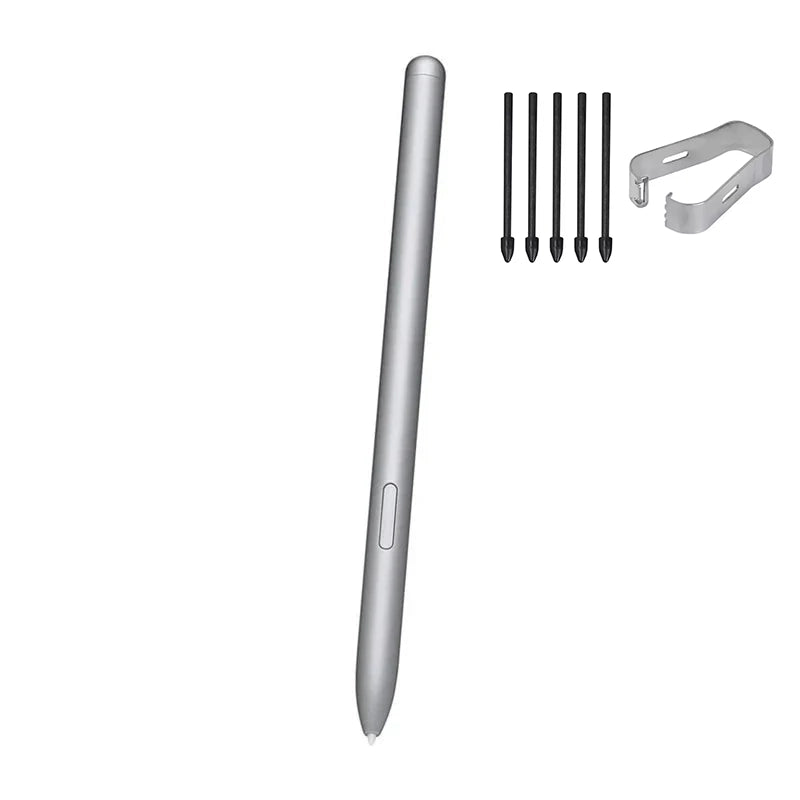 Samsung Galaxy Tab S7 Stylus S-Pen