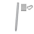 Samsung Galaxy Tab S7 Stylus S-Pen