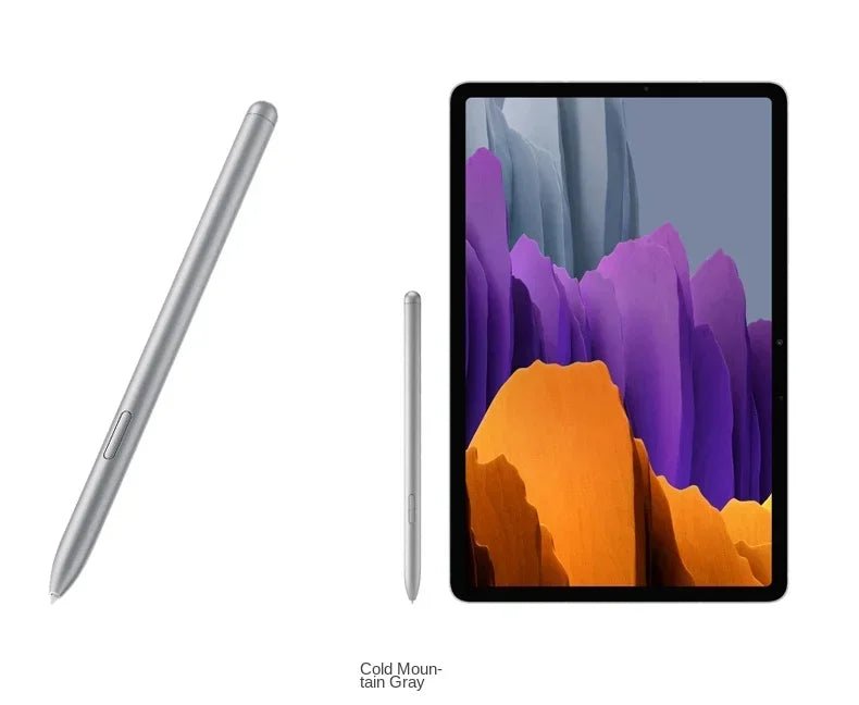 Samsung Galaxy Tab S8 S Pen with Bluetooth - 