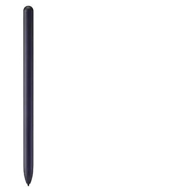 Samsung Galaxy Tab S8 S Pen with Bluetooth - 