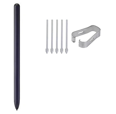 Samsung Galaxy Tab S8 S Pen with Bluetooth
