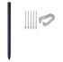 Samsung Galaxy Tab S8 S Pen with Bluetooth
