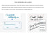 Samsung Galaxy Tab S8 S Pen with Bluetooth - 