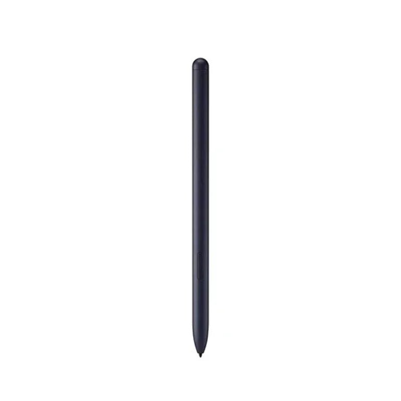 Samsung Galaxy Tab S8 S Pen with Bluetooth - 