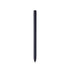 Samsung Galaxy Tab S8 S Pen with Bluetooth - 