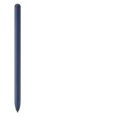 Samsung Galaxy Tab S8 S Pen with Bluetooth - 