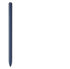 Samsung Galaxy Tab S8 S Pen with Bluetooth - 