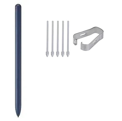 Samsung Galaxy Tab S8 S Pen with Bluetooth