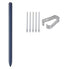Samsung Galaxy Tab S8 S Pen with Bluetooth