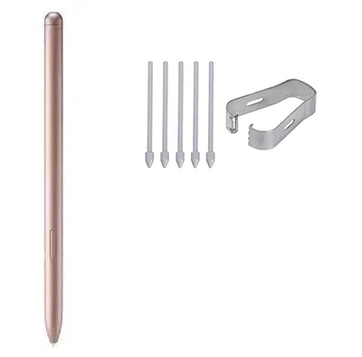 Samsung Galaxy Tab S8 S Pen with Bluetooth
