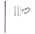 Samsung Galaxy Tab S8 S Pen with Bluetooth