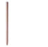 Samsung Galaxy Tab S8 S Pen with Bluetooth - 